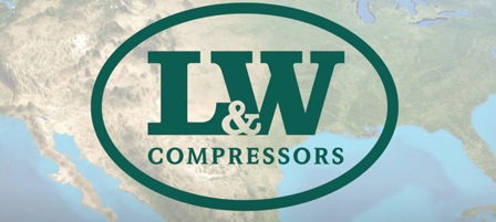 Kompressor og tilbehør