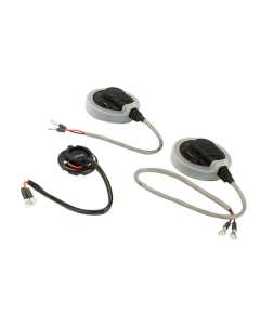 Kirby Comunication sett