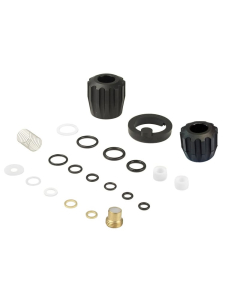 Side block service kit KMB