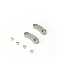 Anode Kit For The KMB 18/28