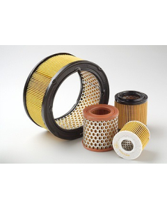 Air Intake Filter 200 E - Nautic, 225 E, 245 B, Up to 07: 160 E, 190 B, 170 D - Nautic, 170 E - Nautic