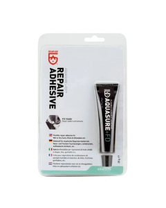 Aquasure +FD 28g Tube