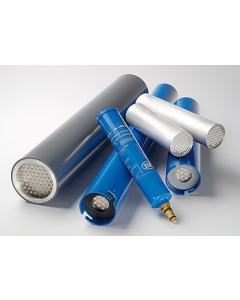 Filter Cartridge 500 m3 (for SC-300 E)