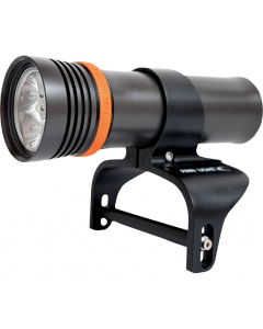 Finn Light 3600 SHORT