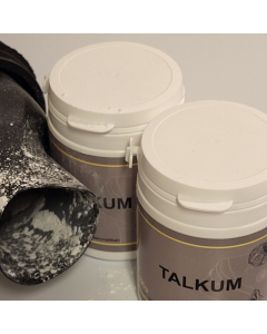 Talkum 100 gram