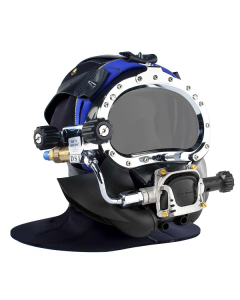 KMB 28B Band 455 reg. mask w/mwp
