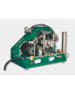 Lenhardt & Wagner Compact