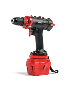 Diver Drill V2 (2-18V-6AH)