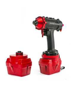 Impact Driver V1 (2-18V-6AH)