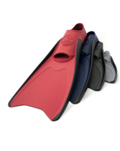 Snorkeling Fin Helfot