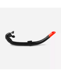 Black Line Snorkel