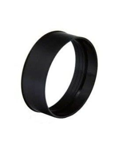 Montere Armirnger, 2 stk bare arbeid