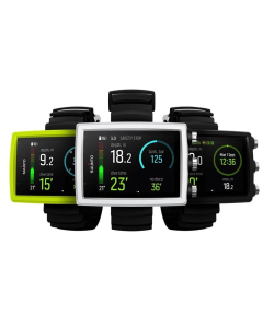 Suunto Eon Core