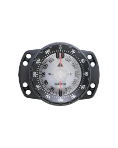 Suunto SK-8 Kompass m/bungee