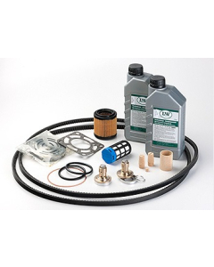 Service Kit 500 h 100 E 100 E1 100 E ECO 100 E1 ECO